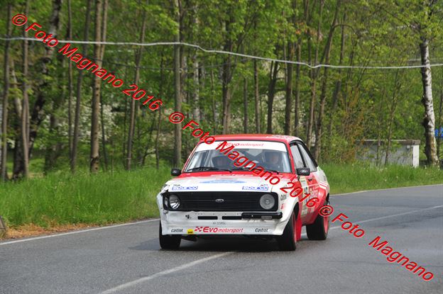 DSC_9053.JPG